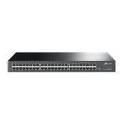 TL-SG1048 Коммутатор 48-портовый