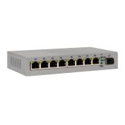 SNR-S1908-1GS Неуправляемый коммутатор