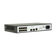 SNR-S2965-8T Управляемый коммутатор уровня 2