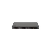 GL-SW-G204-56TC Коммутатор без PoE