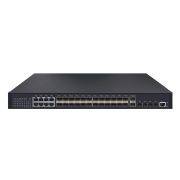 GL-SW-G301-38F Коммутатор без PoE