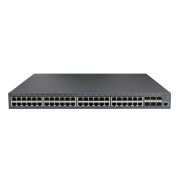 GL-SW-G304-54P Коммутатор