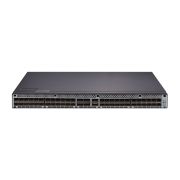 GL-SW-X304-54SQ Коммутатор без PoE