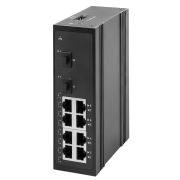 NIS-3200-218PSG (63P8SG28) Коммутатор неуправляемый с PoE