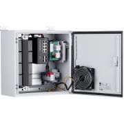 NSBox-4080HR (RX11F38H) Узел доступа