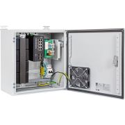 NSBox-4080R (RX11F38F) Узел доступа