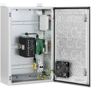 NSBox-4161 (PX01F36F) Узел доступа
