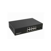 NS-SW-8G2G-P Коммутатор с PoE