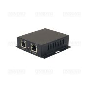 SW-8030/D(90W) Коммутатор с PoE