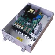 Tfortis PSW-2G+ Сетевой коммутатор