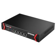 APC500 Контроллер Wi-Fi