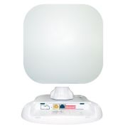 CO-WF-BR02P Передатчик WiFi