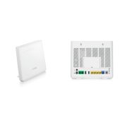 DX3301-T0-EU01V1F Wi-Fi роутер VDSL2/ADSL2+
