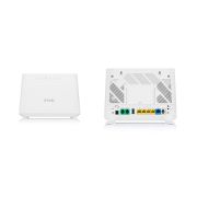 EX3301-T0-EU01V1F Маршрутизатор WiFi