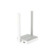 Keenetic 4G (KN-1212) (1744342) Роутер беспроводной