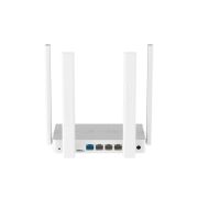 Keenetic Runner 4G (KN-2211) (1900228) Роутер беспроводной
