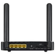 LTE3301-PLUS-EU01V1F Маршрутизатор Wi-Fi