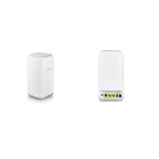 LTE5398-M904-EU01V1F Маршрутизатор WiFi