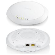 WAC6103D-I-EU0101F Гибридная точка доступа