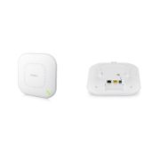 WAX630S-EU0101F Точка доступа гибридная WiFi 6, 802.11a/b/g/n/ac/ax (2,4 и 5 ГГц)