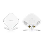 WX3100-T0-EU01V2F Точка доступа/мост/повторитель