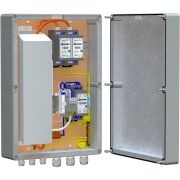 ВУС-1-220 Узел доступа