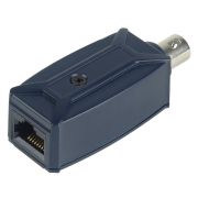 IP01 Удлинитель Ethernet