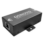 E-PoE/1G Удлинитель PoE по кабелю UTP