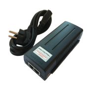 30W/1Gb/POE+ Инжектор PoE