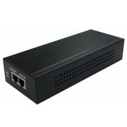 LAS30-57CN-RJ45 Инжектор PoE