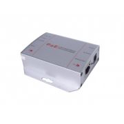 CO-PSI-P304 Сплиттер PoE