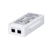 DH-PFT1200 Инжектор PoE