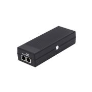 IG1 (30Вт) Инжектор PoE