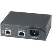 IP06I Инжектор PoE
