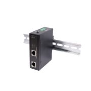 Midspan-1/303G Инжектор PoE