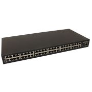 Midspan-24/370RGM Инжектор PoE