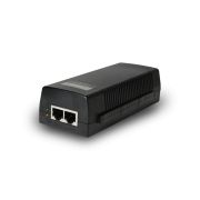 NBLP-300 Инжектор PoE
