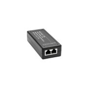 NS-PI-1G-30/A Инжектор PoE