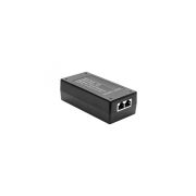 NS-PI-1G-65/A Инжектор PoE