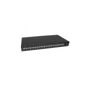 NS-PI-24G-L Инжектор PoE