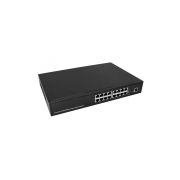 NS-PI-8G-L Инжектор PoE