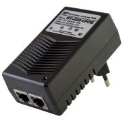 ST-4801 POE Инжектор PoE