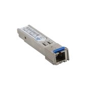 GL-OT-SG06SC1-1550-1310-B SFP-модуль
