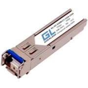 GL-OT-SG08LC1-1310-1550-D SFP-модуль