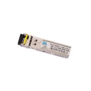 GL-OT-SG08LC1-1550-1310-D SFP-модуль