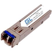 GL-OT-SG14LC2-1310-1310 SFP-модуль