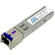 GL-OT-SG14SC1-1310-1550-D SFP-модуль