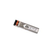 GL-OT-SG24LC2-1450-CWDM SFP-модуль