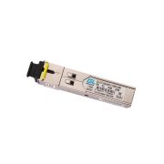 GL-OT-SG24SC1-1550-1490-D SFP-модуль