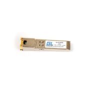 GL-OT-SGRJ45 SFP-модуль